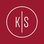 Kevin Spees Dentistry