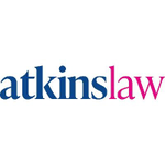Atkins Law Firm