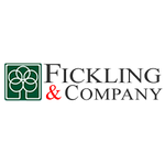Fickling & Company Realtors of Warner Robins