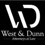 West & Dunn
