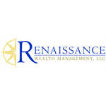 Renaissance Wealth Management, LLC
