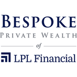 Bespoke Private Wealth of LPL Financial