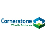 Cornerstone Wealth Advisors