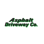 Asphalt Driveway Company