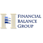 Financial Balance Group, LLC
