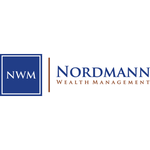 Nordmann Wealth Management
