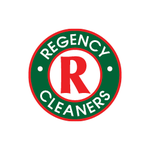 Regency Cleaners - Old Bullard Rd