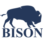 Bison Wealth