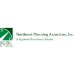 Northeast Planning Associates inc