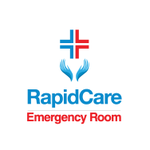RapidCare Emergency Room - 24hr Rosenberg ER