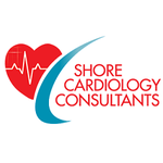 Shore Cardiology Consultants