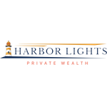 Harbor Lights Financial Group, Inc.