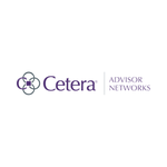 Kevin Wilson Cetera Wealth Partners