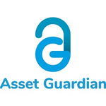 Asset Guardian