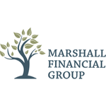 Marshall Financial Group