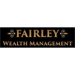 Fairley Wealth Management