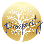 Prosperity Financial Associates