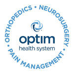 Optim Neurosurgery