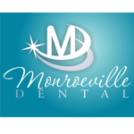 Monroeville Dental: George Trask DDS