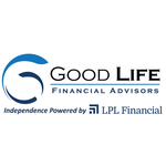Good Life Financial Advisors