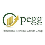 Professional Economic Growth Group Inc.