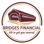 Bridges Financial