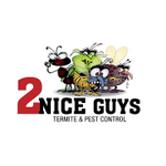 2 Nice Guys Termite & Pest Control