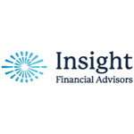 Insight Financial Advisors