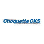 Choquette CKS