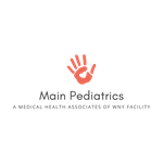 Main Pediatrics