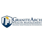 GraniteArch Wealth Management