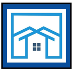 Cold Springs Apartments