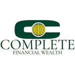 Complete Financial Wealth