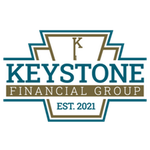 Keystone Financial group