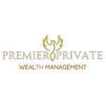 Premier Private Wealth Management LLC