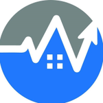 Nicola Amidulla Mortgages