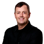 Jeremy Scott, NMLS ID# 1900275