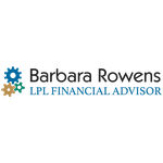 Barbara Rowens Financial