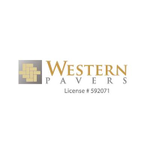 Western Pavers