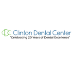 Clinton Dental Center