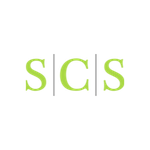 SCS