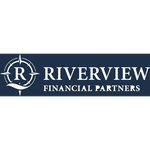 Riverview Financial Partners - Richard Risley