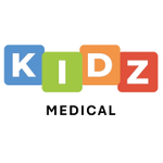 KIDZ Pediatric Blood & Marrow Transplant