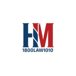 Harding Mazzotti, LLP