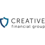 Creative Financial Group