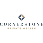 Cornerstone Private Wealth