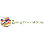 Zynergy Financial Group LLC