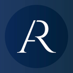 AnaMaria Rivera Law Firm, LLC