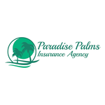 Paradise Palms Insurance Agency