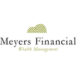 Meyers Financial Wealth Management
